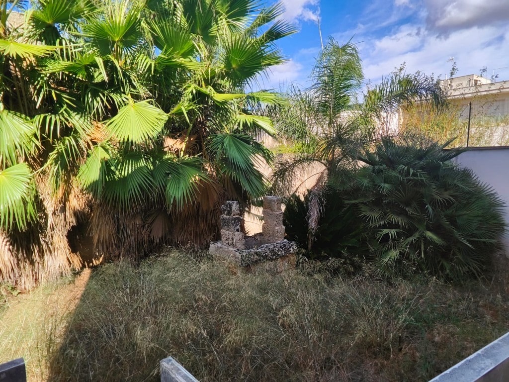 Giano Group Immobiliare